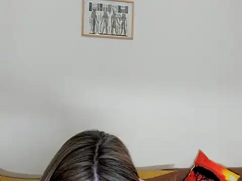 Snapshot of LinaBey chatting on February 26, 2026, 6:19 pm LinaBey online show from February 26, 2026, 6:19 pm