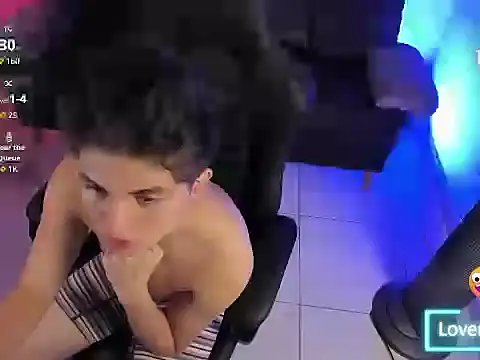 atilaepic online show from March 10, 2026, 11:14 am