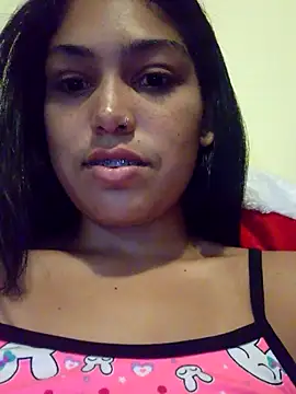 aleexacandy online show from November 13, 2025, 5:06 pm