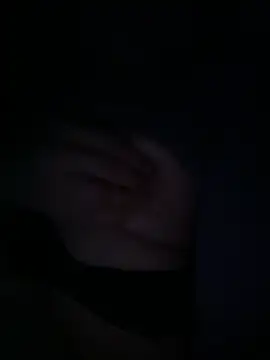 haiku6699 online show from April 2, 2026, 7:37 am