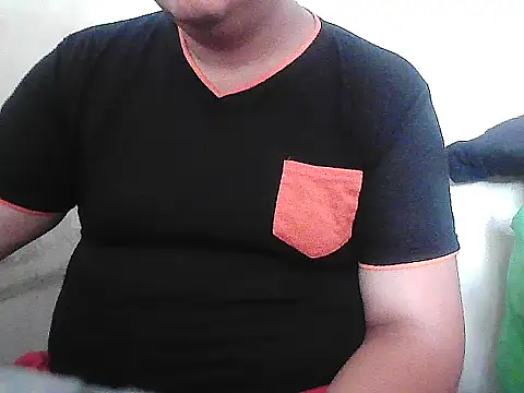 GordoChancludoSLP online show from April 2, 2026, 7:20 pm