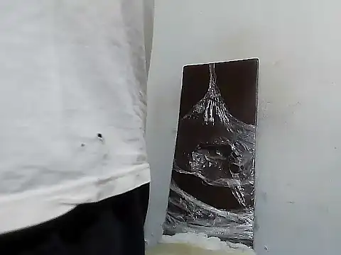 GordoChancludoSLP online show from March 16, 2026, 1:24 am