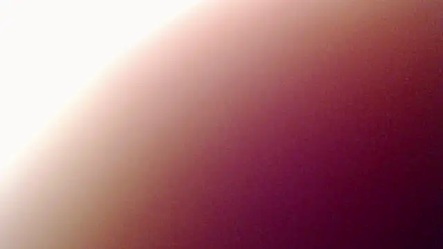 Cash G  online show from November 14, 2025, 8:12 pm