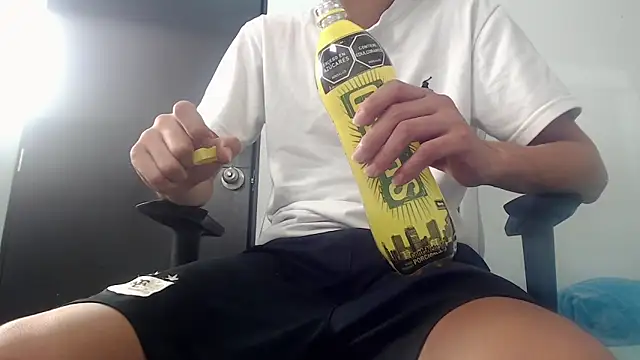 Cash G  online show from November 13, 2025, 8:13 pm