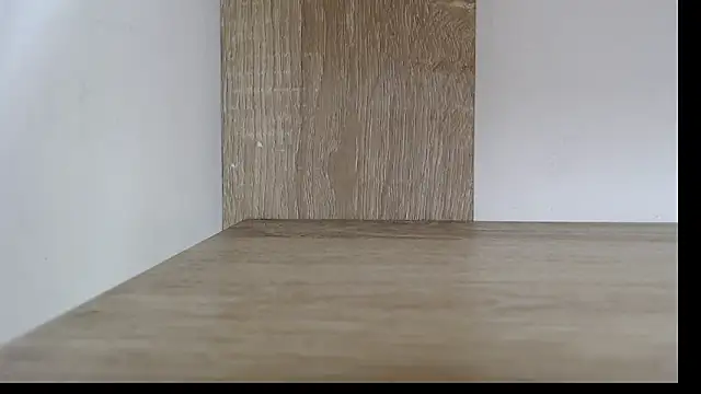 Cash G  online show from November 17, 2025, 8:24 pm