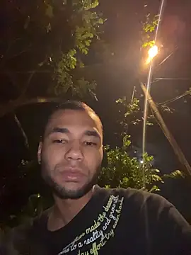 Hot2gether69 online show from November 8, 2025, 4:05 am