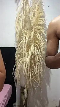 Hot2gether69 online show from April 19, 2026, 1:50 am