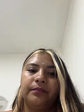 bbunny138 online show from July 25, 2026, 9:10 pm