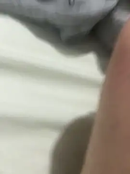 Dondeloquieras4 online show from March 1, 2026, 9:59 pm