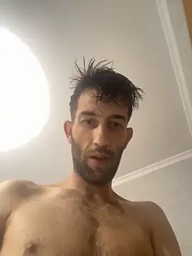 Dondeloquieras4 online show from March 28, 2026, 2:18 pm