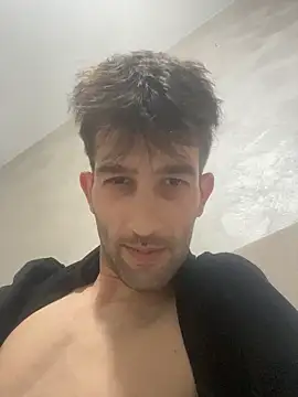 Dondeloquieras4 online show from April 5, 2026, 9:21 pm