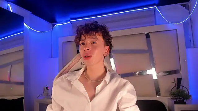 Genesis ask online show from November 27, 2025, 2:56 am