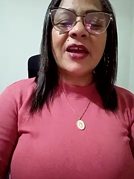 Angie milf50 online show from December 14, 2025, 3:24 am