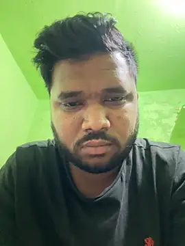  Ramesh pj online show from October 26, 2025, 11:05 pm