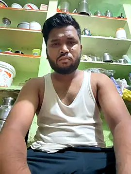  Ramesh pj online show from October 29, 2025, 5:56 pm