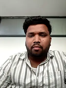  Ramesh pj online show from February 19, 2026, 10:01 am