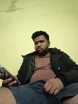  Ramesh pj online show from November 20, 2025, 5:13 pm