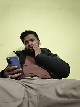  Ramesh pj online show from December 2, 2025, 6:31 pm