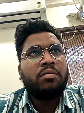  Ramesh pj online show from October 30, 2025, 6:44 am