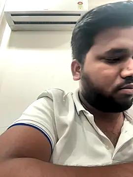  Ramesh pj online show from October 31, 2025, 8:11 am