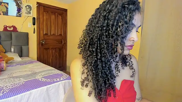 Snapshot of Keniia_rizz chatting on July 14, 2026, 7:31 pm Keniia rizz online show from July 14, 2026, 7:31 pm