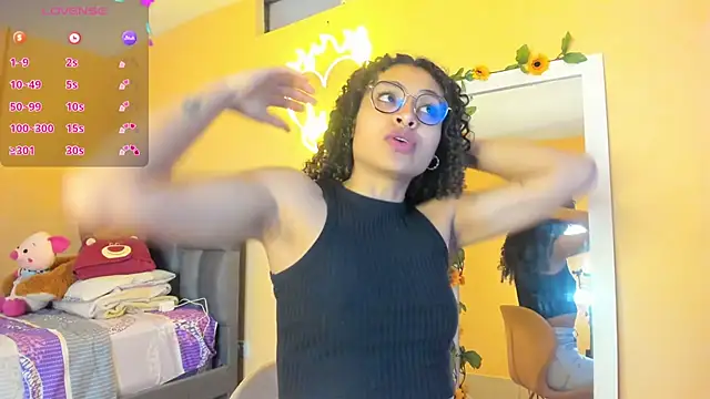 Snapshot of Keniia_rizz chatting on June 9, 2026, 5:58 pm Keniia rizz online show from June 9, 2026, 5:58 pm