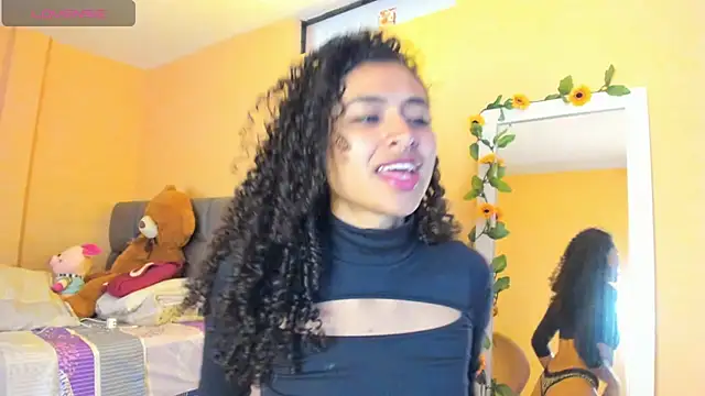 Snapshot of Keniia_rizz chatting on June 4, 2026, 7:40 pm Keniia rizz online show from June 4, 2026, 7:40 pm