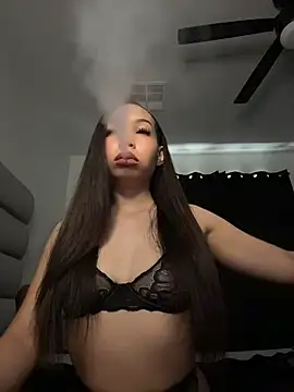Snapshot of nikkiloveee chatting on July 8, 2026, 5:13 pm nikkiloveee online show from July 8, 2026, 5:13 pm