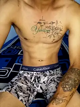 Snapshot of Dangers24 chatting on March 22, 2026, 8:54 pm Dangers24 online show from March 22, 2026, 8:54 pm