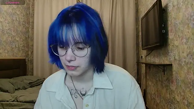 KellePourier online show from March 3, 2026, 6:15 pm