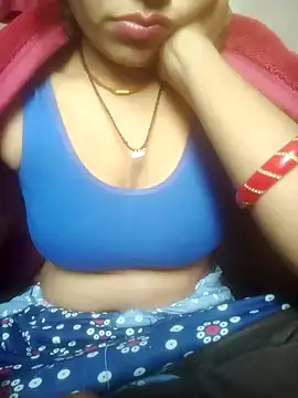 Reshmi 70 online show from January 10, 2026, 10:10 am