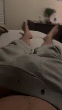 Ulkht online show from March 9, 2026, 5:44 am