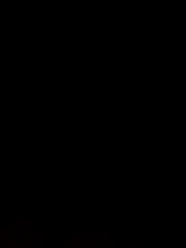 CUTE-GIRL-1 online show from February 18, 2026, 6:55 am