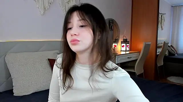 Snapshot of Rita_Moonlight chatting on February 10, 2026, 6:12 am Rita Moonlight online show from February 10, 2026, 6:12 am