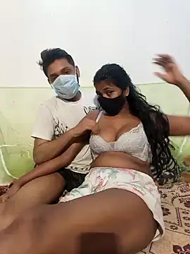 raniji-133 online show from March 30, 2026, 7:04 pm