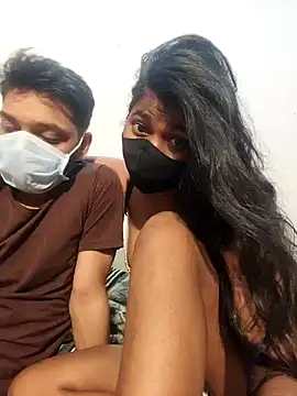 raniji-133 online show from March 28, 2026, 11:44 am