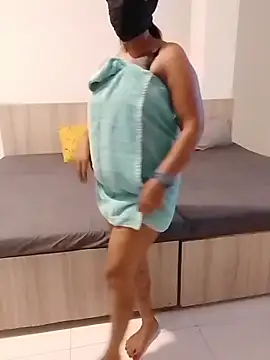 nudeasha3686 online show from November 10, 2025, 12:32 pm