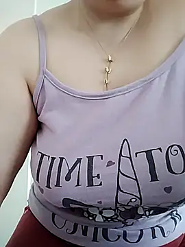 Snapshot of Sexbayan123 chatting on February 25, 2026, 8:25 am Sexbayan123 online show from February 25, 2026, 8:25 am