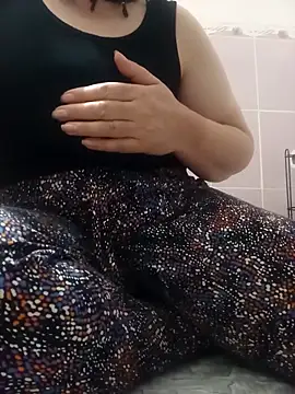 Sexbayan123 online show from December 2, 2025, 12:44 am