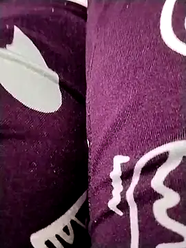 Snapshot of Sexbayan123 chatting on February 1, 2026, 9:24 pm Sexbayan123 online show from February 1, 2026, 9:24 pm