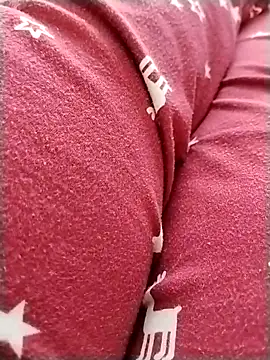 Snapshot of Sexbayan123 chatting on February 26, 2026, 11:43 am Sexbayan123 online show from February 26, 2026, 11:43 am