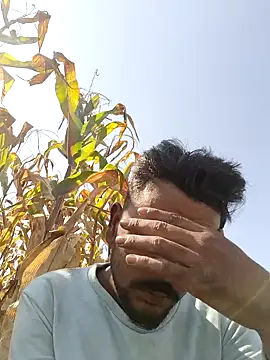 devil boy 0909 online show from November 12, 2025, 7:34 am