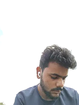 Snapshot of devil_boy_0909 chatting on October 28, 2025, 4:24 am devil boy 0909 online show from October 28, 2025, 4:24 am