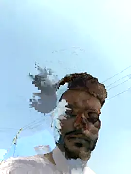 devil boy 0909 online show from November 16, 2025, 5:45 am