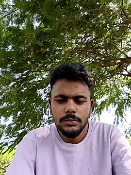 devil boy 0909 online show from November 5, 2025, 10:51 am