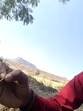 devil boy 0909 online show from March 11, 2026, 5:12 am