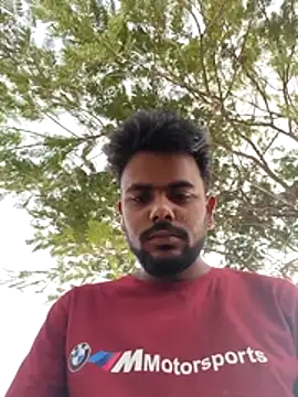 devil boy 0909 online show from February 6, 2026, 5:36 am