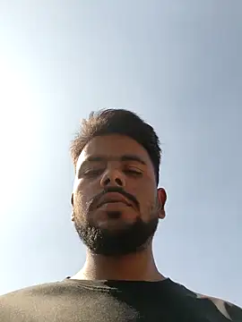 devil boy 0909 online show from March 2, 2026, 5:08 am