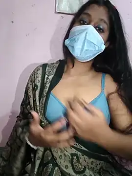 Snapshot of palakmishra033 chatting on December 2, 2025, 5:53 am palakmishra033 online show from December 2, 2025, 5:53 am