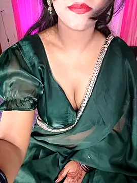 Snapshot of palakmishra033 chatting on February 8, 2026, 6:00 am palakmishra033 online show from February 8, 2026, 6:00 am